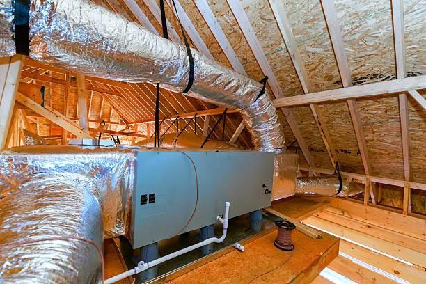 Top rated local Hvac specialists in New Brighton, MN